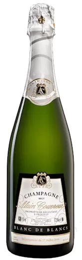 Bild alain_couvreur_blanc_de_blancs_champagner.jpg